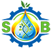 Suth Biotech