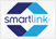 SmarkLink